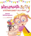 niesamowita-betty-niespodzianka-dla-mamy-b-iext156117157.jpg.webp