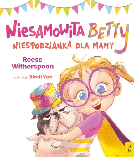 niesamowita-betty-niespodzianka-dla-mamy-b-iext156117157.jpg.webp