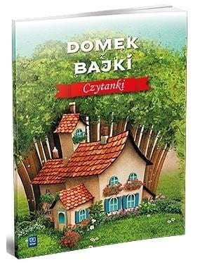 domek-z-bajki-czytanki-b-iext156179059.jpg