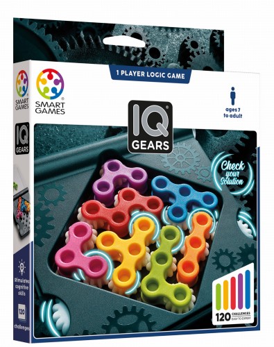 Temporary_SG-307_IQ-Gears_product-packaging_206577 (1).jpg