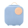 b-box-mini-lunchbox-feeling-peachy-b-iext127887887.jpg.webp