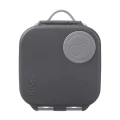 b-box-mini-lunchbox-graphite-b-iext127891644.jpg.webp