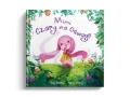 Mimi_cover.png.webp