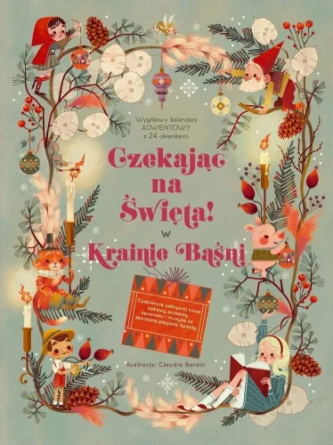 czekajac-na-swieta-w-krainie-basni-kalendarz-adwentowy-z-24-okienkami-b-iext164166942.jpg.webp