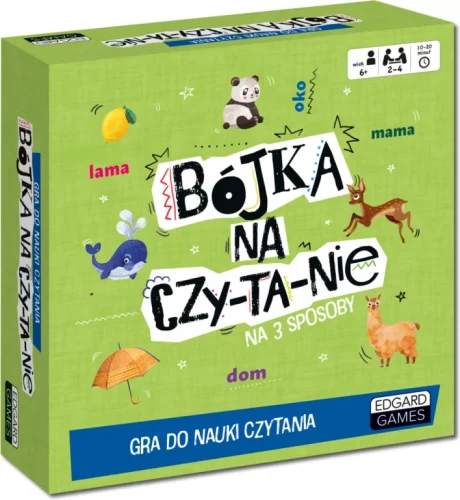 bojka-na-czytanie.webp