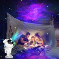 PROJEKTOR-GWIAZD-ASTRONAUTA-LAMPKA-NOCNA-DLA-DZIECI-LASEROWY-STOJACY-24CM-Plec-chlopcy-dziewczynki-unisex.jpeg