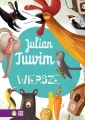 julian-tuwim-wiersze-b-iext169023348.jpg.webp