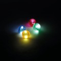 pol_pl_Cleverclixx-Klocki-magnetyczne-Ball-Run-Dazzling-Lights-Pack-Intense-100-el-33802_7.jpg