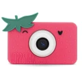 pol_pl_Hoppstar-Aparat-fotograficzny-dla-dzieci-Rookie-Strawbella-67376_2.webp