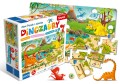 DINOZAURY_puzzle_00441_pudlo_i_puzzle.jpg
