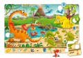 DINOZAURY_puzzle_00441_sam_puzzle.jpg