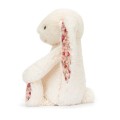 Jellycat-krolik-Blossom-Cream-Bunny-Berry-31-cm2.jpeg