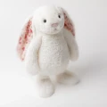 BMP3MS-Mimi-Bunny-Strawberry-Ori3.webp