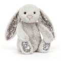 Jellycat-krolik-Blossom-Silver-Bunny-Bloom-31-cm.jpg