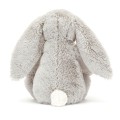 Jellycat-krolik-Blossom-Silver-Bunny-Bloom-31-cm1.jpeg