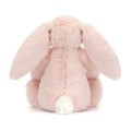 JELLYCAT-Pluszowy-kroliczek-z-kwiecistymi-uszami-18-cm---PUDROWY-ROZ-CHERRY2.jpeg