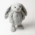 BPM3BJ-Bobbie-Bunny-Bloom-Origin.webp