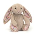 Jellycat-krolik-Blossom-Beige-Bunny-Petal-31-cm.jpg