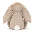 Jellycat-krolik-Blossom-Beige-Bunny-Petal-31-cm1.jpeg