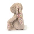 Jellycat-krolik-Blossom-Beige-Bunny-Petal-31-cm2.jpeg