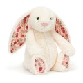 Jellycat-krolik-Blossom-Cream-Bunny-Berry-31-cm.jpg