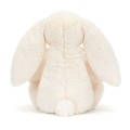 Jellycat-krolik-Blossom-Cream-Bunny-Berry-31-cm1.jpeg
