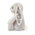 Jellycat-krolik-Blossom-Silver-Bunny-Bloom-31-cm2.jpeg