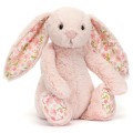 JELLYCAT-Pluszowy-kroliczek-z-kwiecistymi-uszami-18-cm---PUDROWY-ROZ-CHERRY.jpg