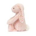 JELLYCAT-Pluszowy-kroliczek-z-kwiecistymi-uszami-18-cm---PUDROWY-ROZ-CHERRY1.jpeg