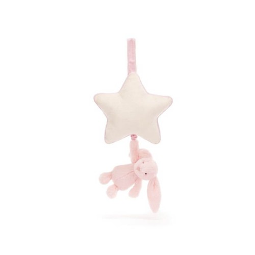 Pozytywka-Jasno-Rozowy-Kroliczek-z-Gwiazdka-30-cm--Jellycat-MP4BP.jpg