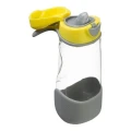 bbox-lemon-sherbet-sportowa-butelka-tritanowa-450-ml-7261800.jpg.webp