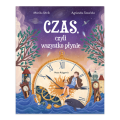 Czas,-czyli-wszystko-plynie---ksiegarnia-Natuli.webp
