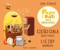 czesci-ciala-i-liczby-pops-i-boti-ucza-angielskiego-b-iext177141022.jpg.webp