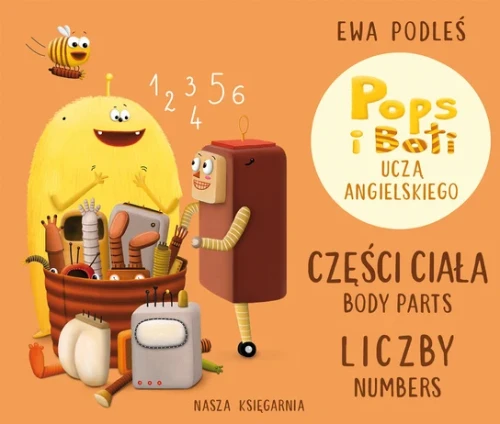 czesci-ciala-i-liczby-pops-i-boti-ucza-angielskiego-b-iext177141022.jpg.webp