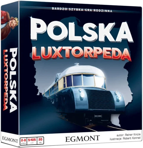 polska-luxtorpeda-gra-towarzyska-egmont-b-iext177574303.jpg.webp