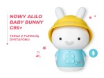 Alilo Baby Bunny G9S+ - nowy!