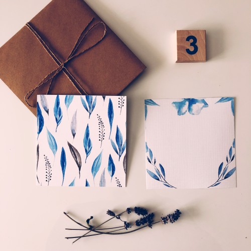 AC959281-7060-4FD5-83D5-13E5DBA1CC5A