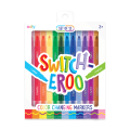 Zmieniajace-Kolor-Flamastry-Switch-Eroo--Ooly.png