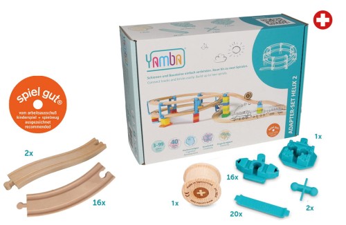 50582 Yamba Starter-Set Helix 2.jpg