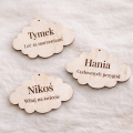 personalizacja-drewniana-zawieszka-chmurka.PNG