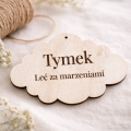 personalizacja-drewniana-zawieszka-chmurka1.PNG