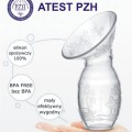 2-Atest-640x640