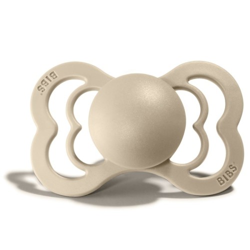 bibs-supreme-m-sand-smoczek-uspokajajacy-kauczuk-hevea1