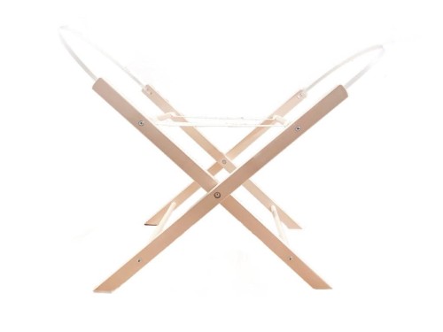 3326a169d41bba7dfc181f336fcd1c92