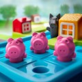 smartgames_three_little_piggies_thumbnail