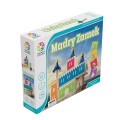 smart-games-madry-zamek-pl-iuvi-games,big,1142674