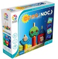0000824_smart-dzien-i-noc-1200x900-ffffff