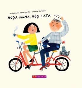 Moja mama, mój tata / Wytwórnia 