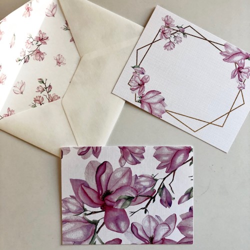 82C6A02D-99F8-4C15-BCF0-F5121F1B1DE1-8DFC18B0-D02D-4779-92D4-F01B19B8C388