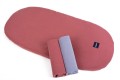 stroller_mattress_sheet_organic_maroon_grey_color_mood__-1536x1024